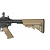 SA-F01 FLEX Carbine Replica - Half Tan [SPECNA ARMS]